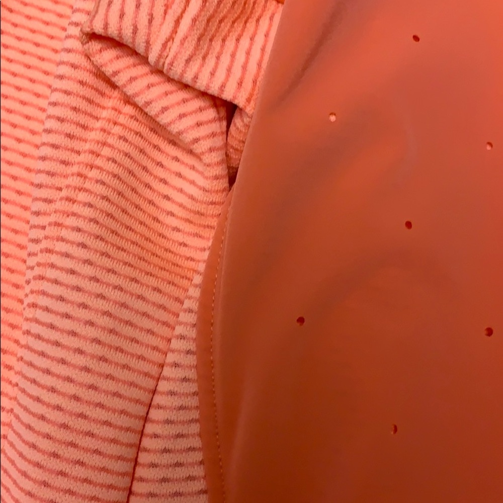 Nike Running Pullover - Never Worn! - image 2